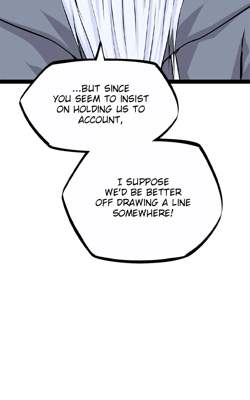 Read Asura chapter 14 image 180 on Lezhin