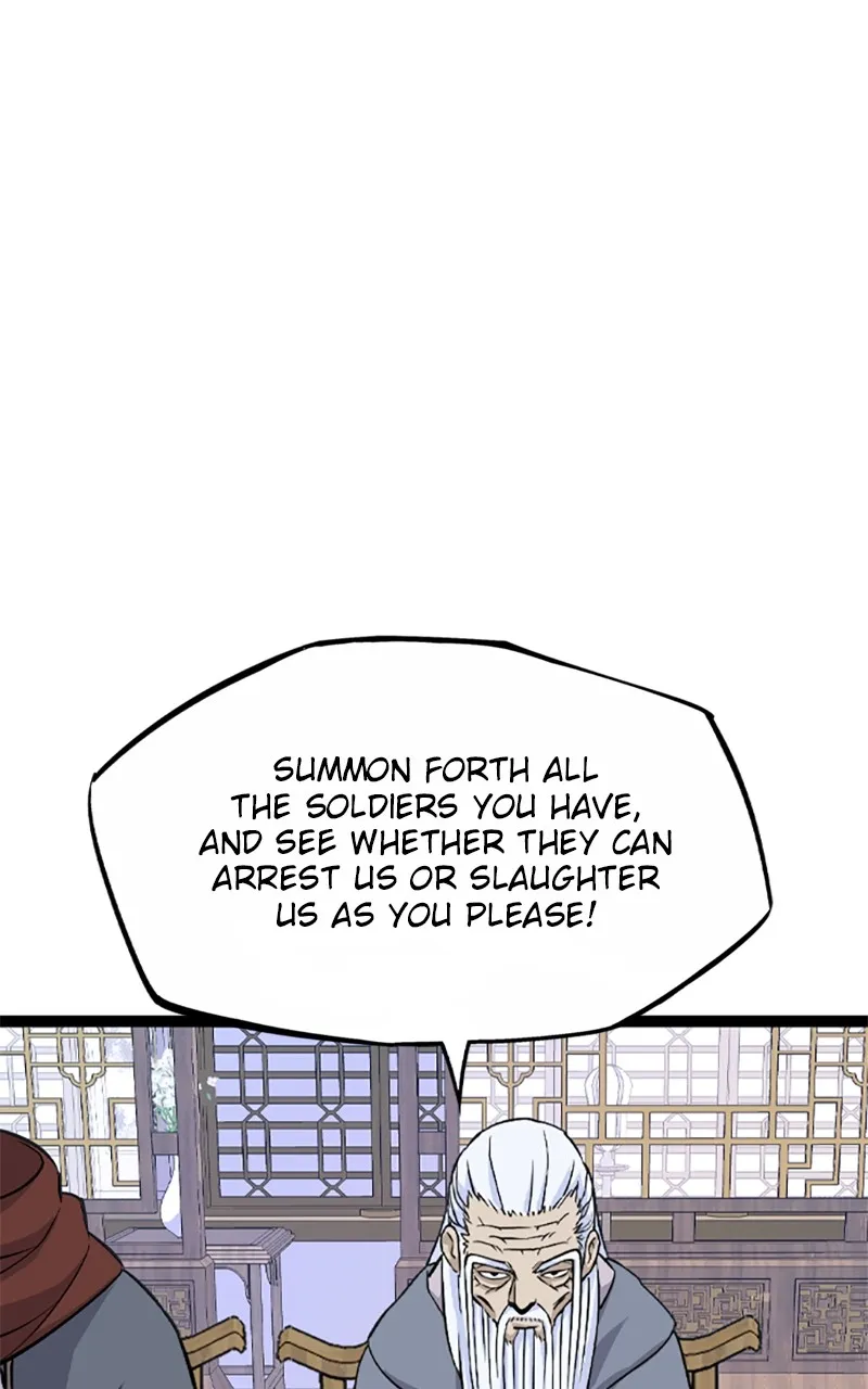 Read Asura chapter 14 image 181 on Lezhin