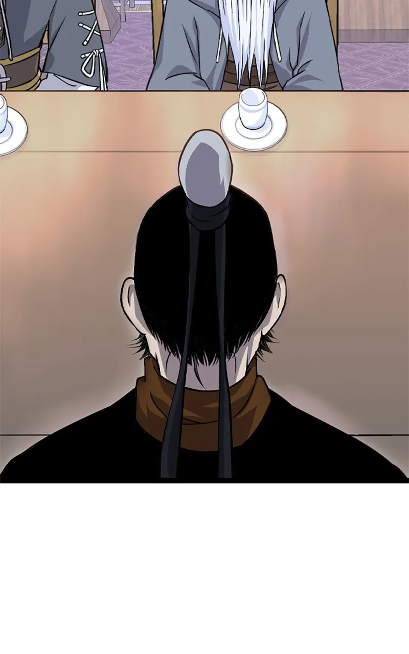 Read Asura chapter 14 image 182 on Lezhin