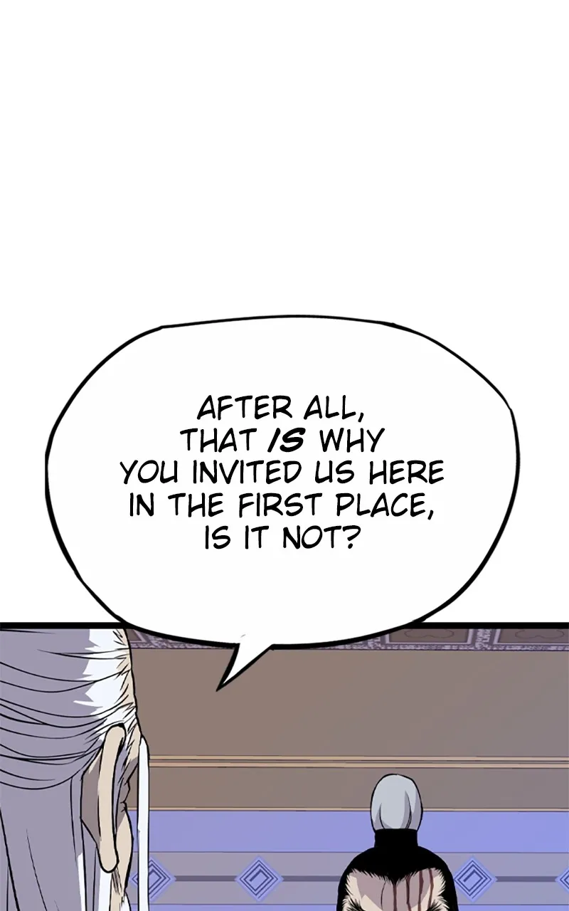Read Asura chapter 14 image 183 on Lezhin