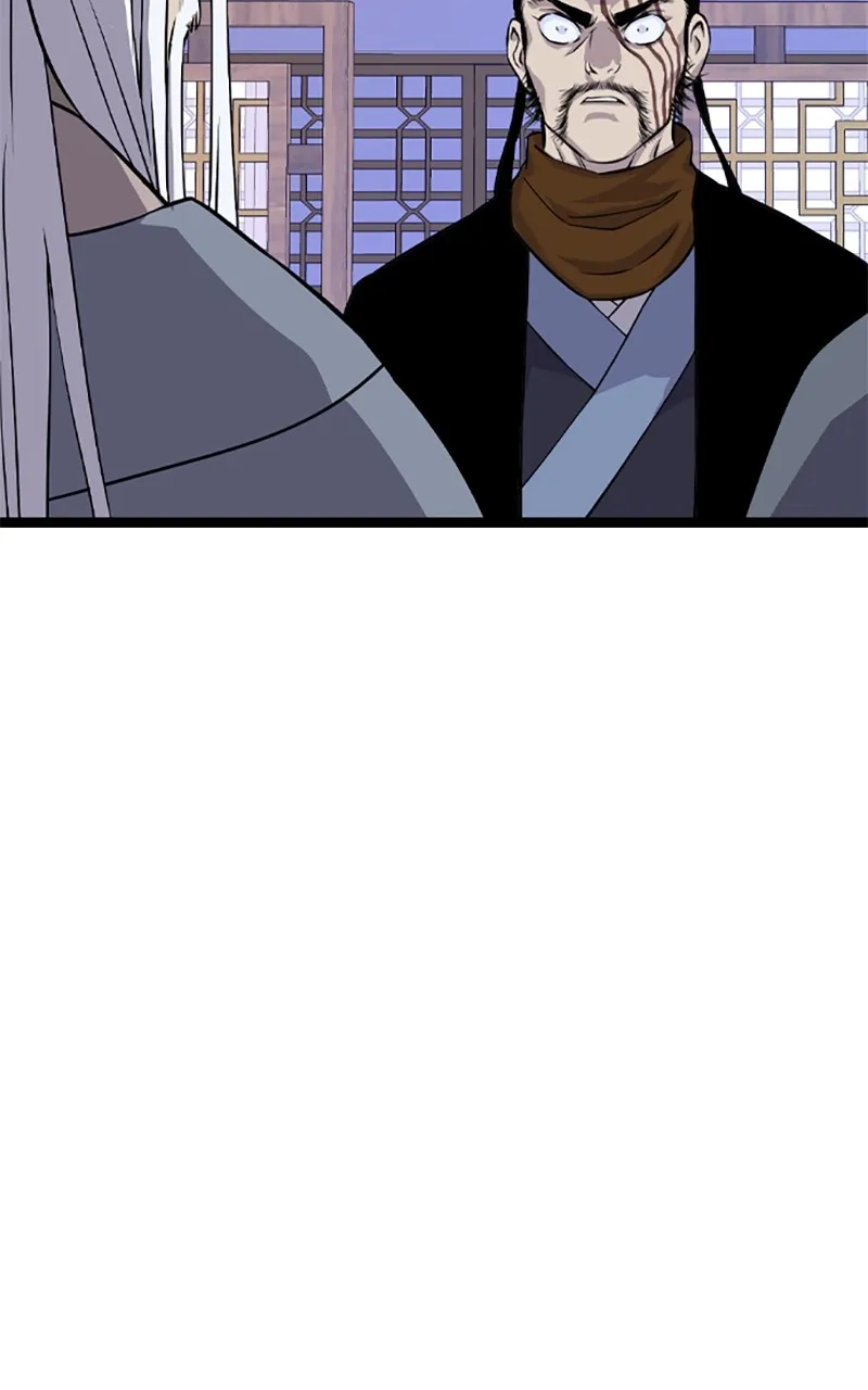 Read Asura chapter 14 image 184 on Lezhin