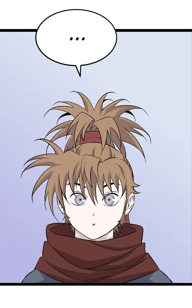 Read Asura chapter 14 image 185 on Lezhin