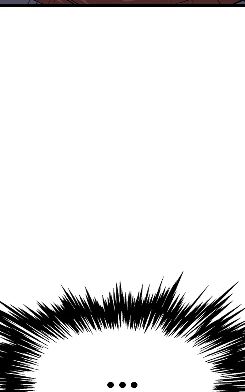 Read Asura chapter 14 image 188 on Lezhin