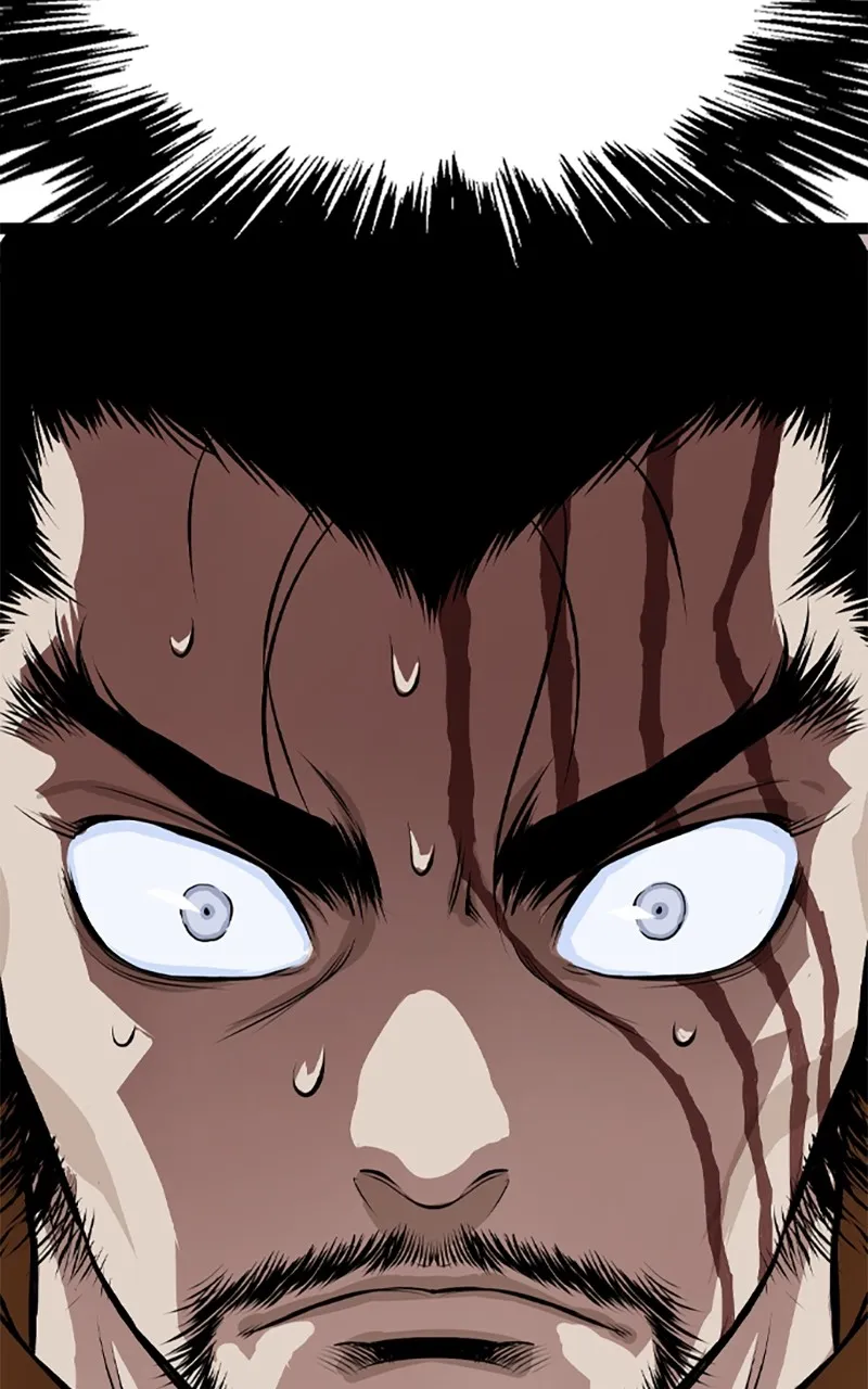 Read Asura chapter 14 image 189 on Lezhin