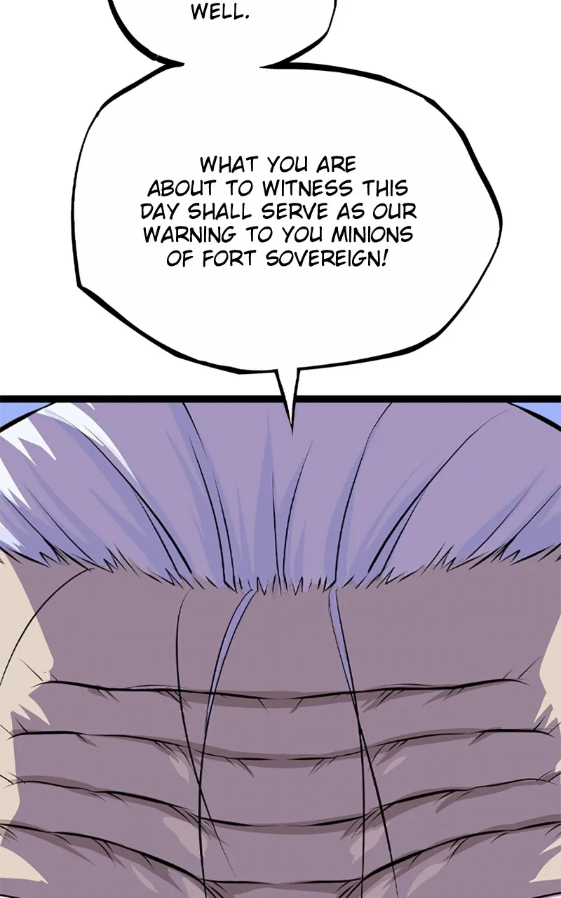 Read Asura chapter 14 image 191 on Lezhin