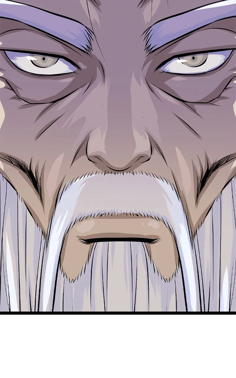 Read Asura chapter 14 image 192 on Lezhin