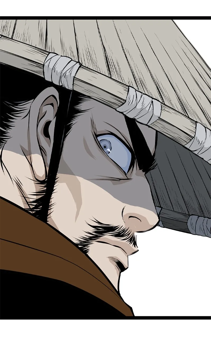 Read Asura chapter 14 image 2 on Lezhin