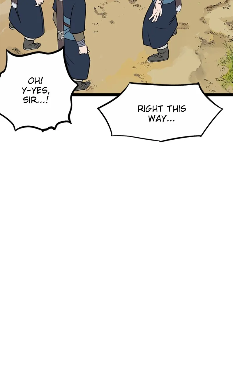 Read Asura chapter 14 image 21 on Lezhin