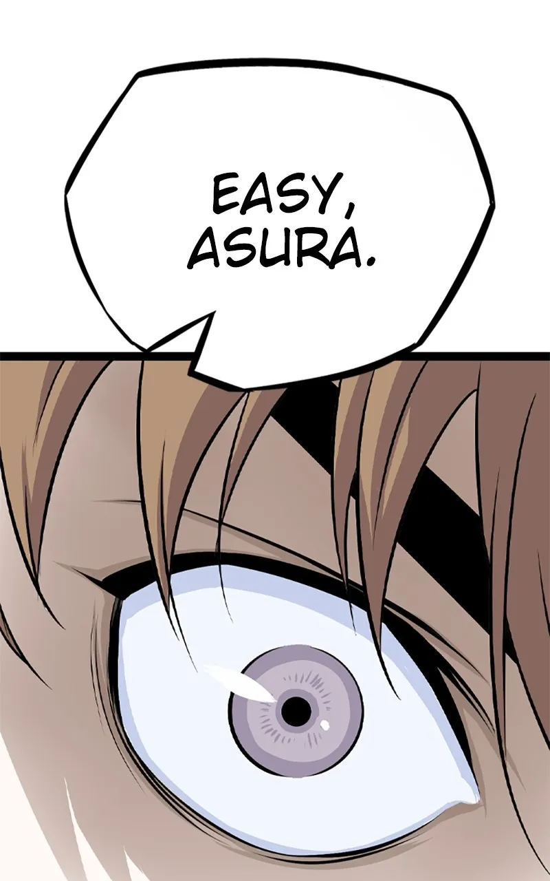 Read Asura chapter 14 image 22 on Lezhin