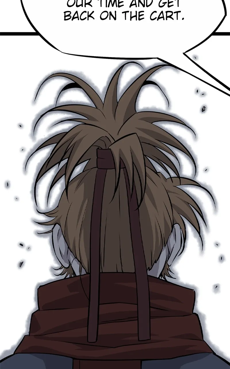 Read Asura chapter 14 image 24 on Lezhin