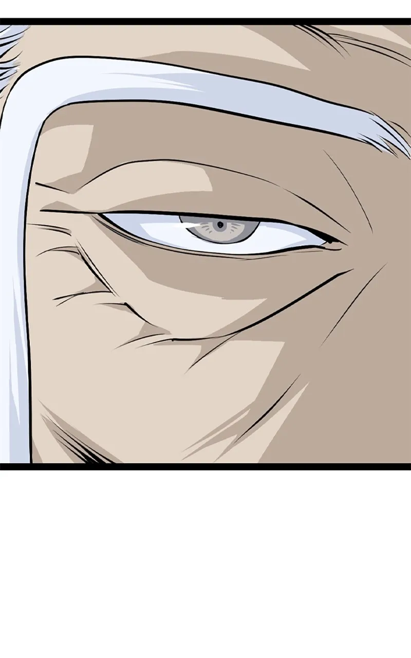 Read Asura chapter 14 image 26 on Lezhin