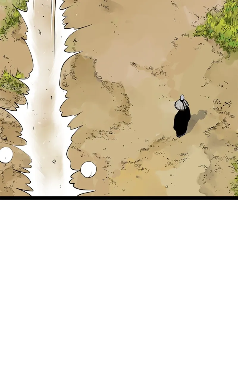 Read Asura chapter 14 image 28 on Lezhin