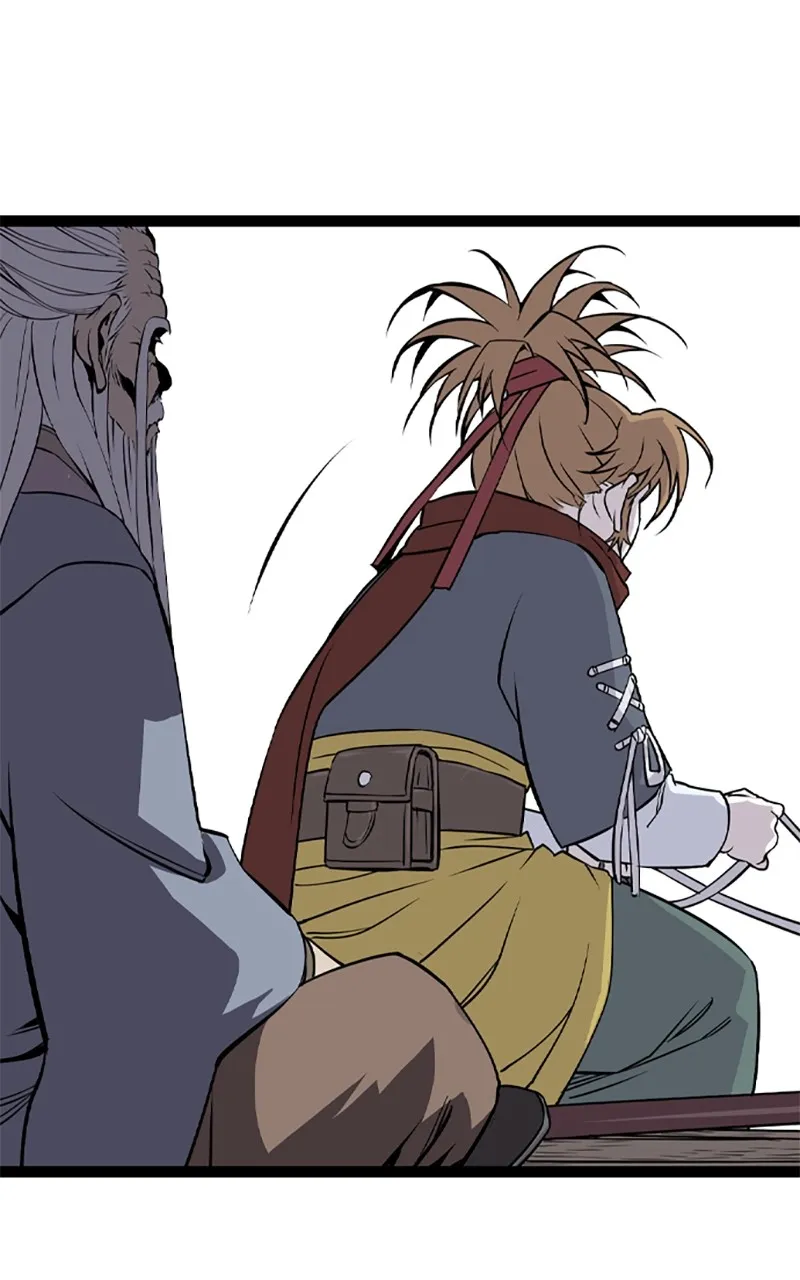 Read Asura chapter 14 image 29 on Lezhin