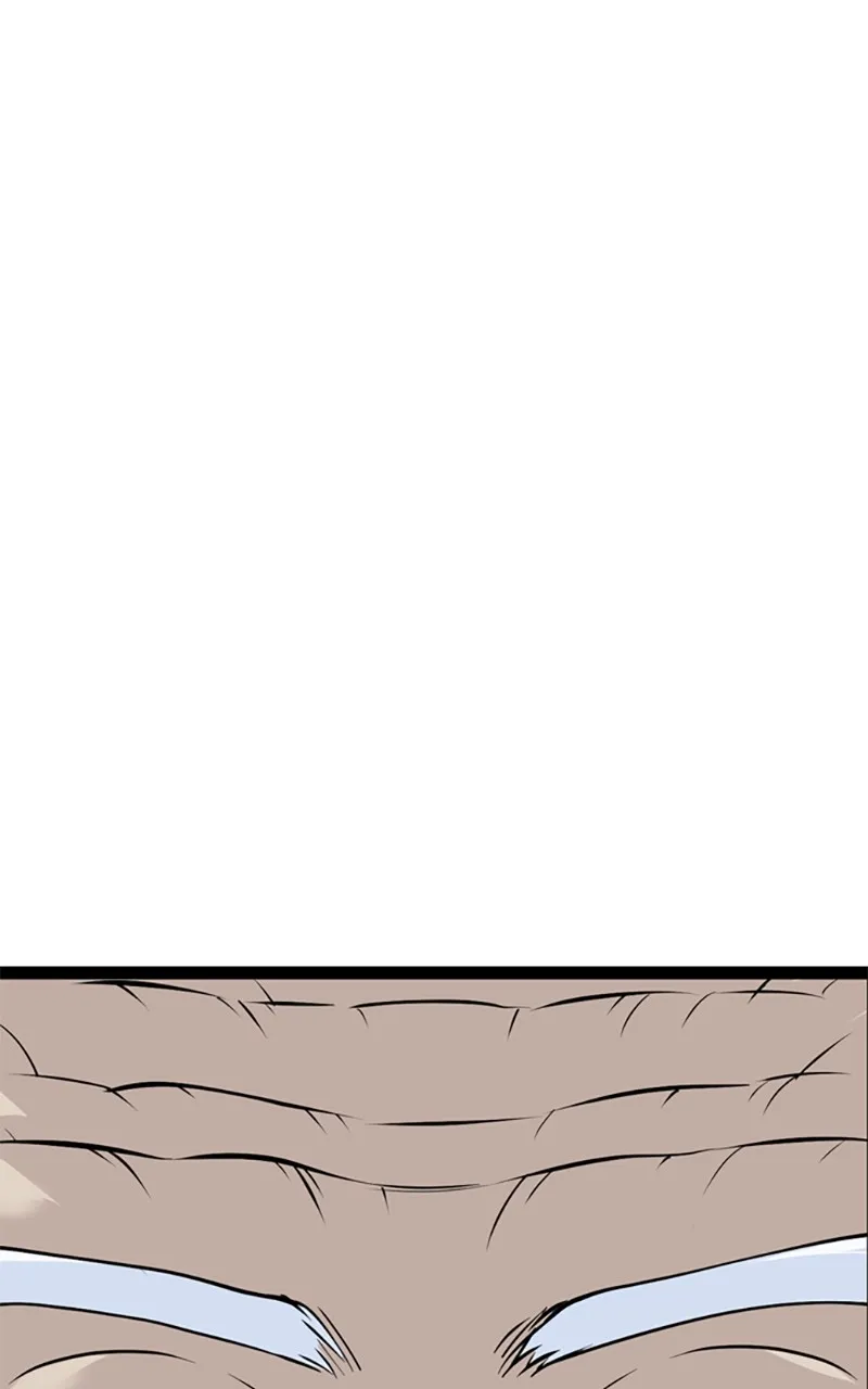 Read Asura chapter 14 image 3 on Lezhin