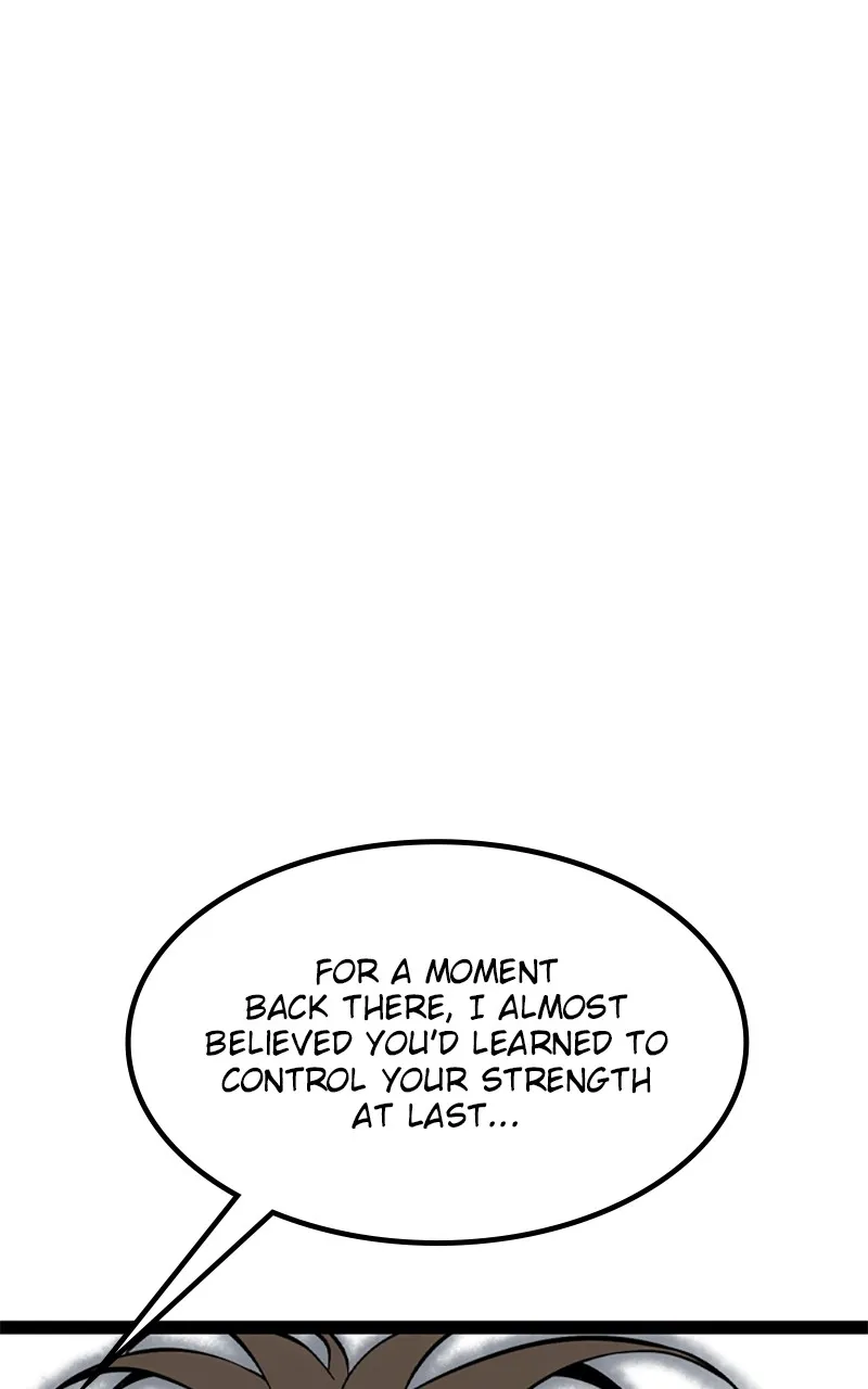 Read Asura chapter 14 image 30 on Lezhin