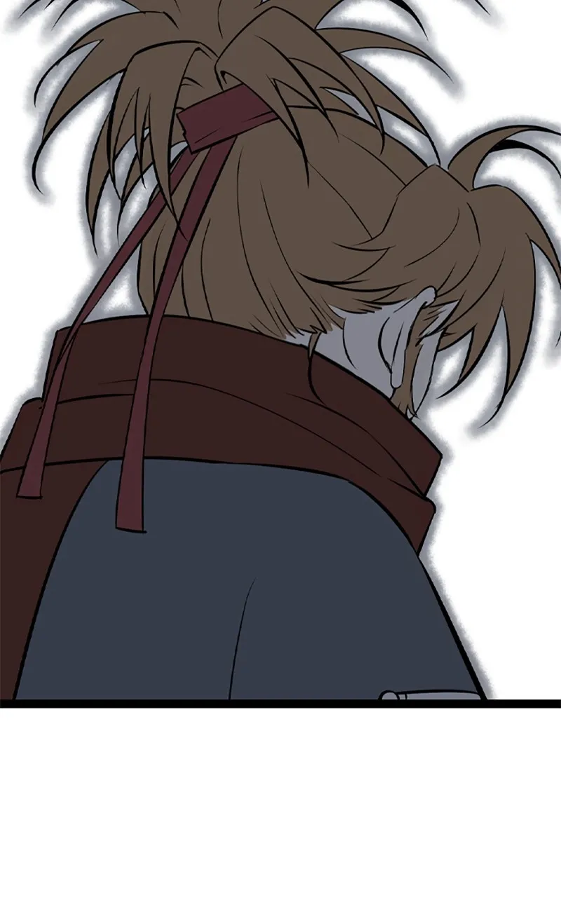 Read Asura chapter 14 image 31 on Lezhin