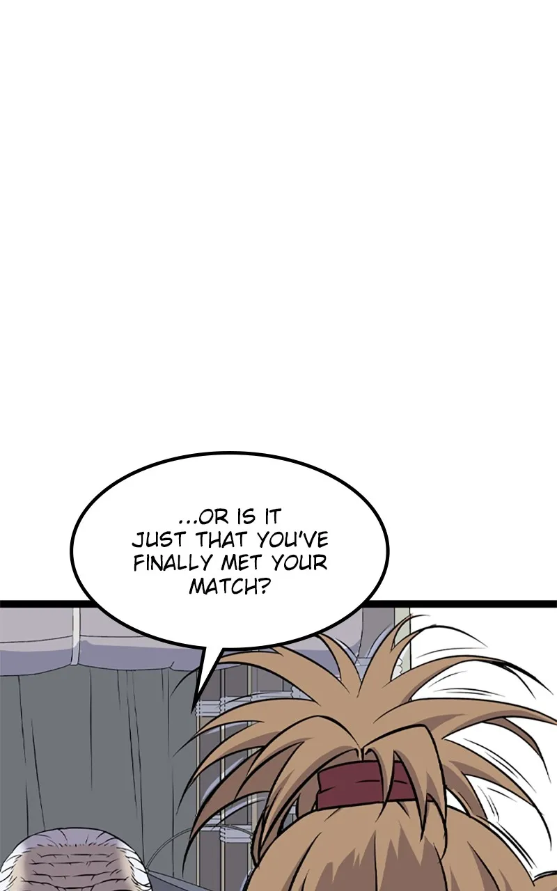 Read Asura chapter 14 image 32 on Lezhin