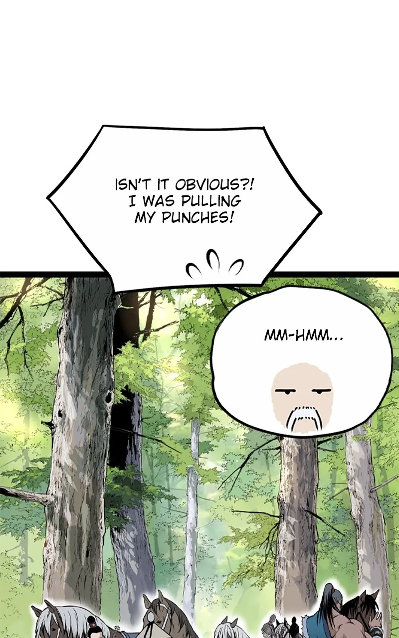 Read Asura chapter 14 image 34 on Lezhin