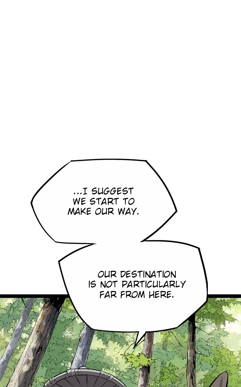 Read Asura chapter 14 image 37 on Lezhin