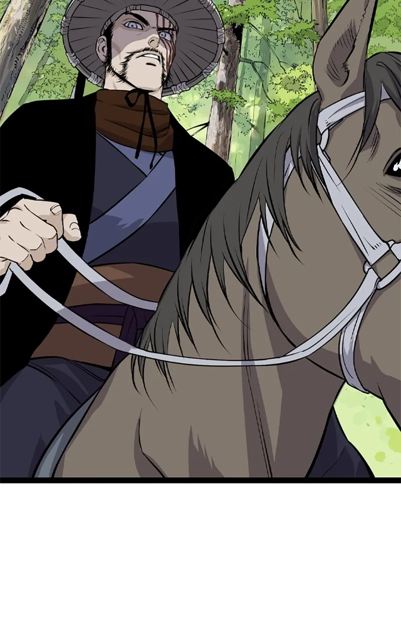 Read Asura chapter 14 image 38 on Lezhin