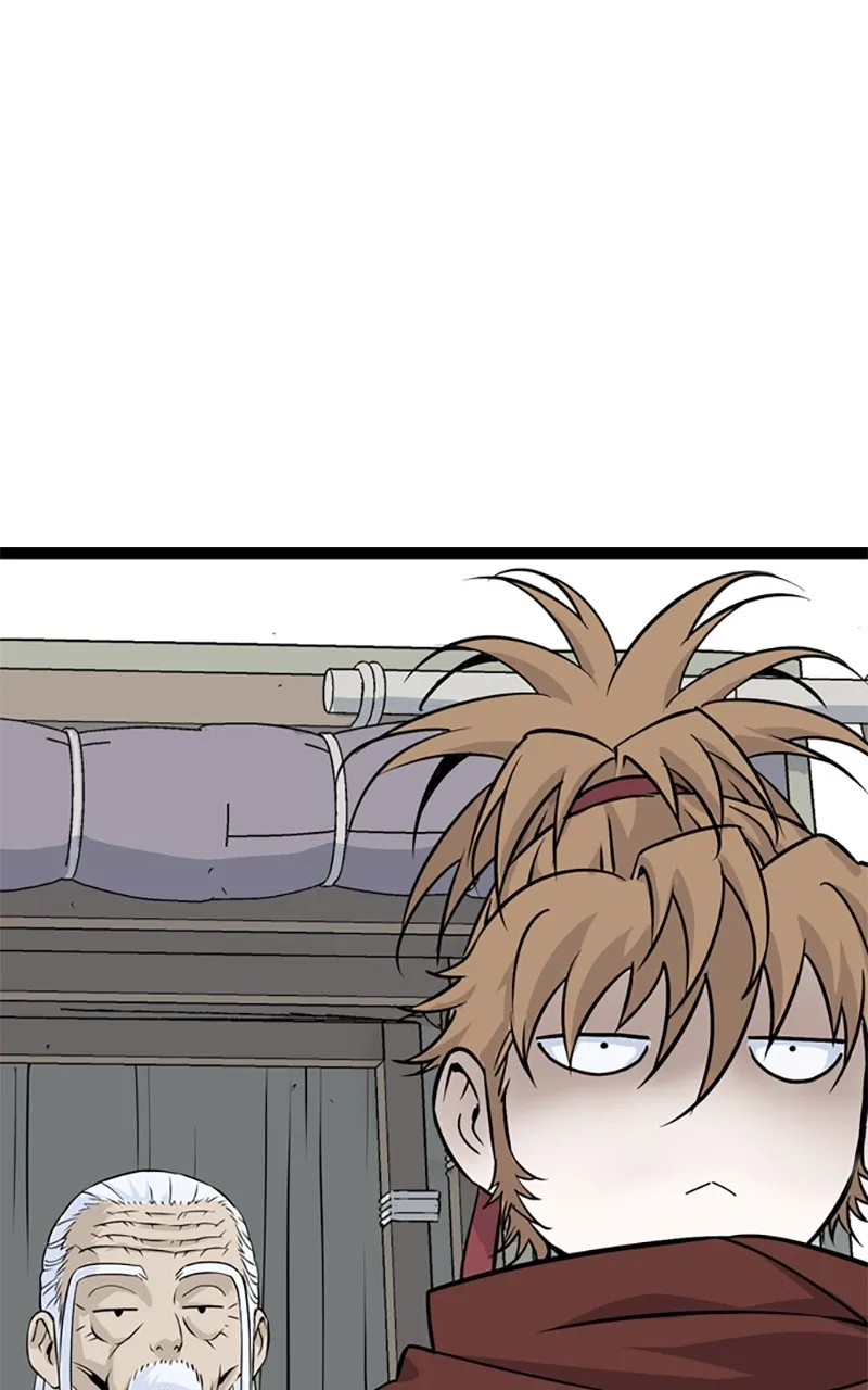 Read Asura chapter 14 image 39 on Lezhin