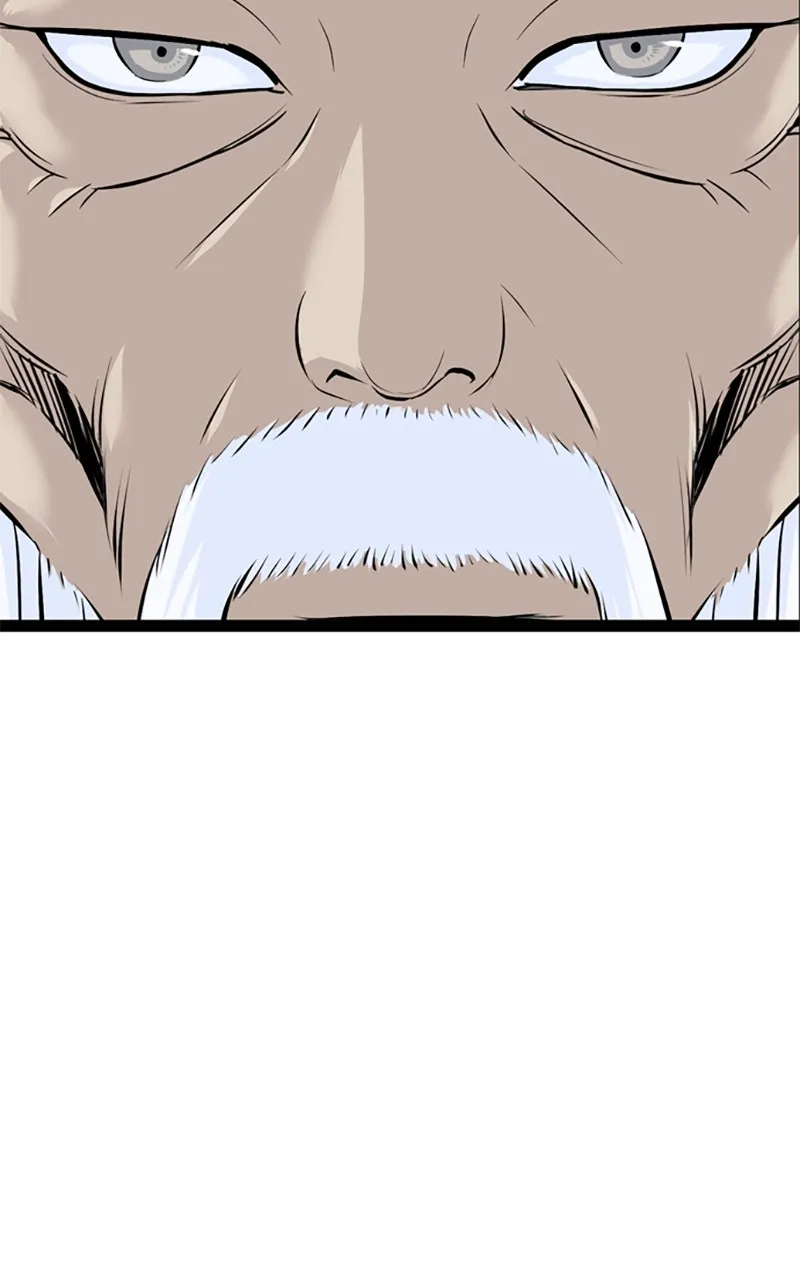 Read Asura chapter 14 image 4 on Lezhin