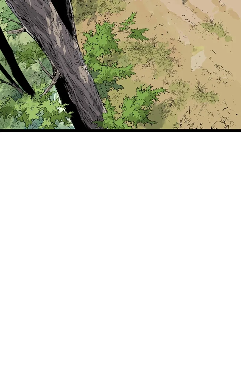 Read Asura chapter 14 image 42 on Lezhin