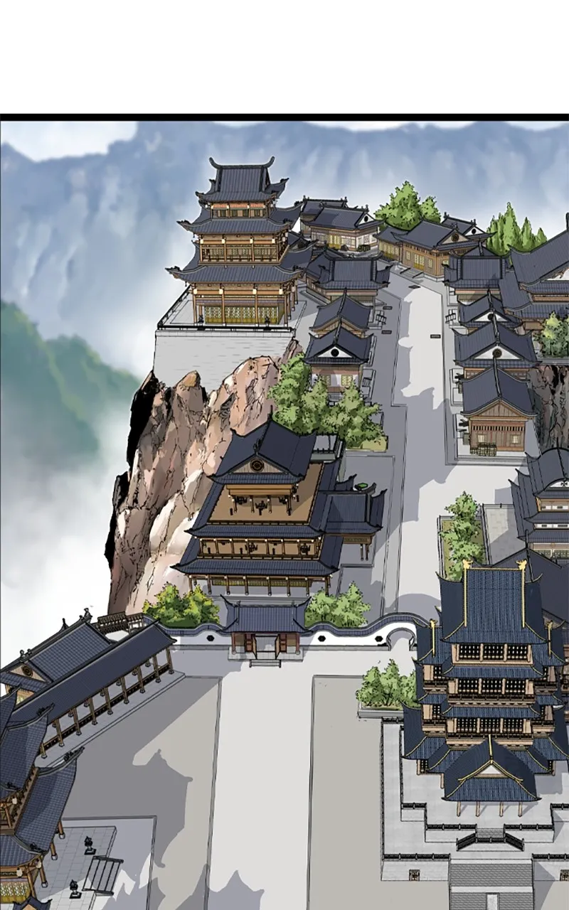 Read Asura chapter 14 image 47 on Lezhin