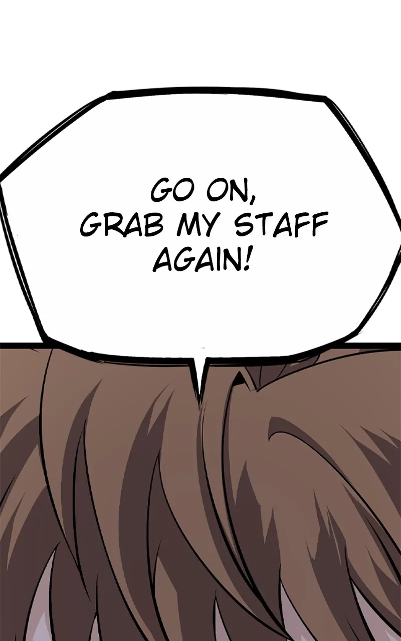 Read Asura chapter 14 image 5 on Lezhin