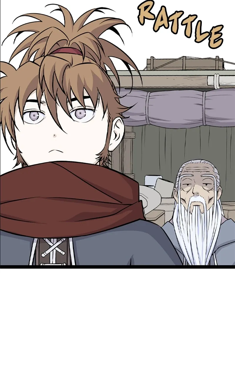 Read Asura chapter 14 image 52 on Lezhin