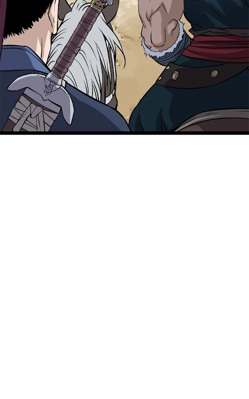Read Asura chapter 14 image 54 on Lezhin