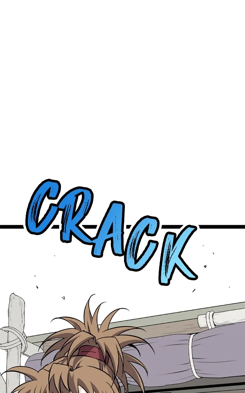 Read Asura chapter 14 image 56 on Lezhin