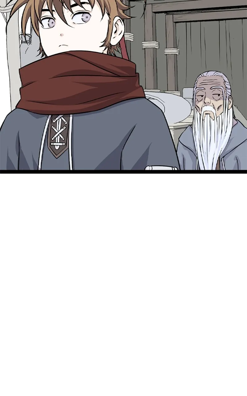 Read Asura chapter 14 image 57 on Lezhin