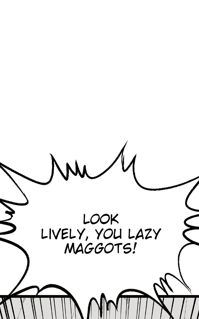 Read Asura chapter 14 image 59 on Lezhin