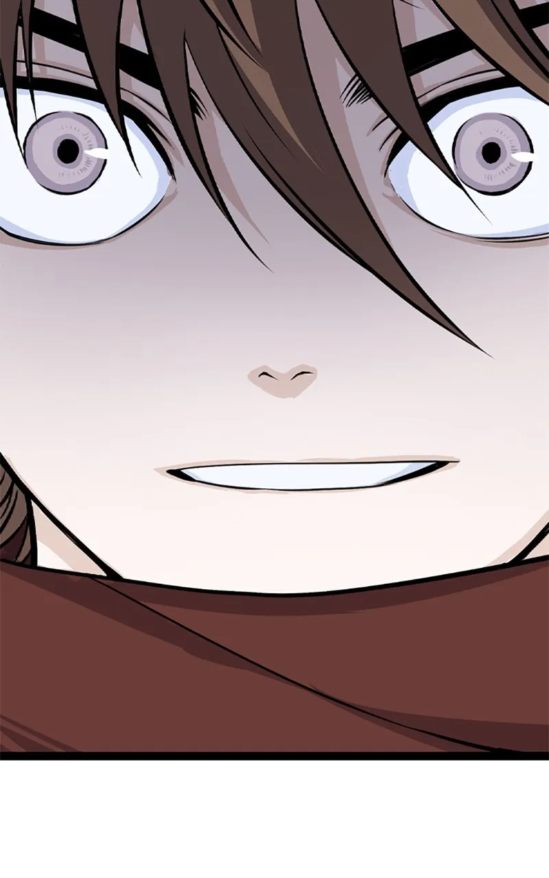 Read Asura chapter 14 image 6 on Lezhin