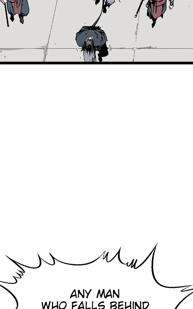 Read Asura chapter 14 image 61 on Lezhin