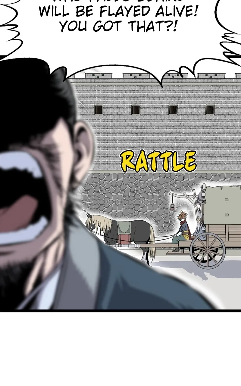 Read Asura chapter 14 image 62 on Lezhin