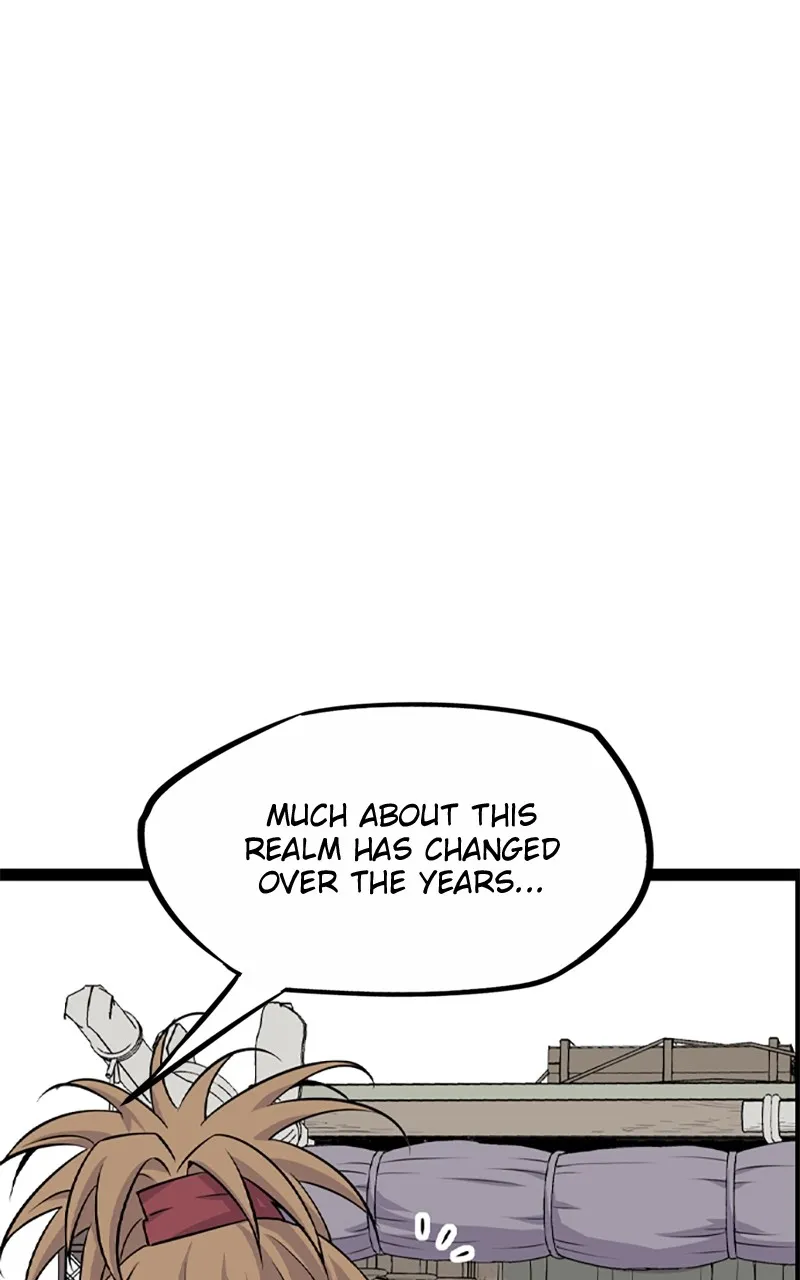 Read Asura chapter 14 image 63 on Lezhin