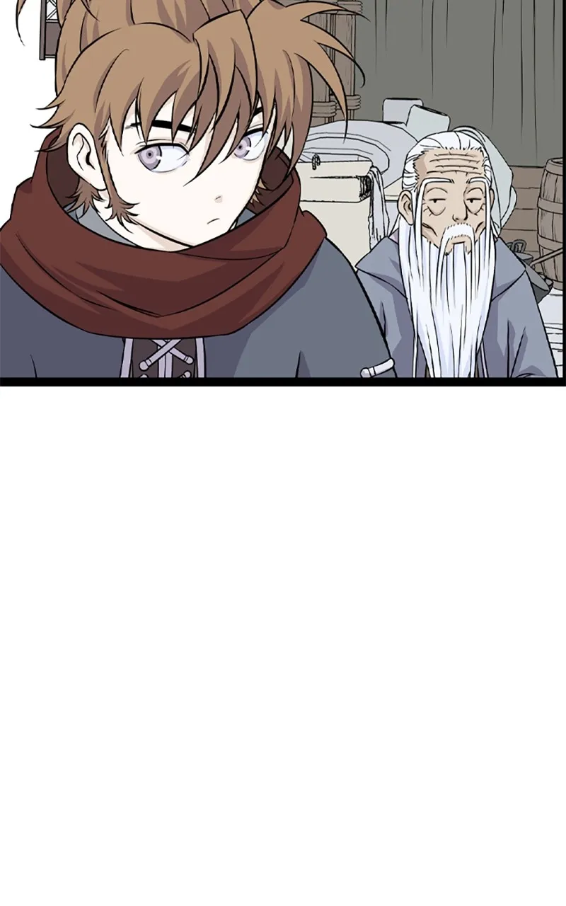 Read Asura chapter 14 image 64 on Lezhin