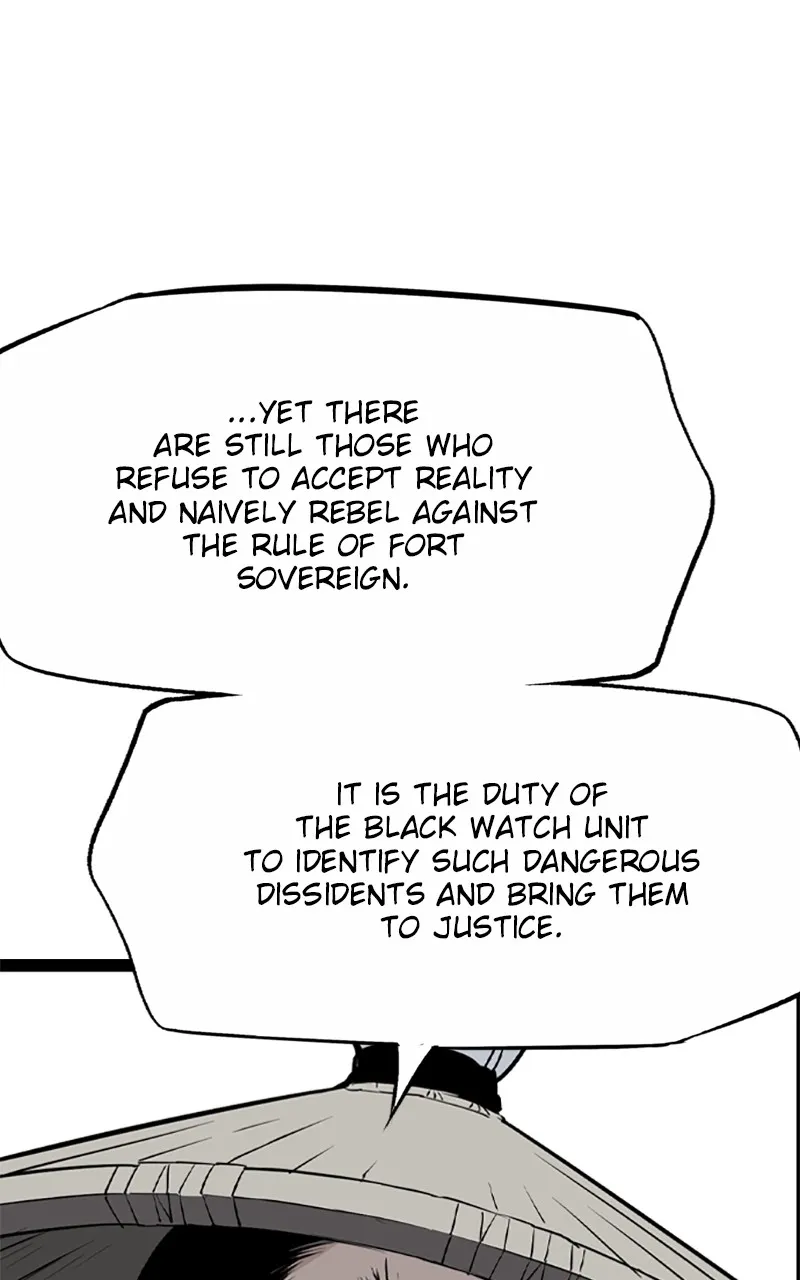 Read Asura chapter 14 image 65 on Lezhin
