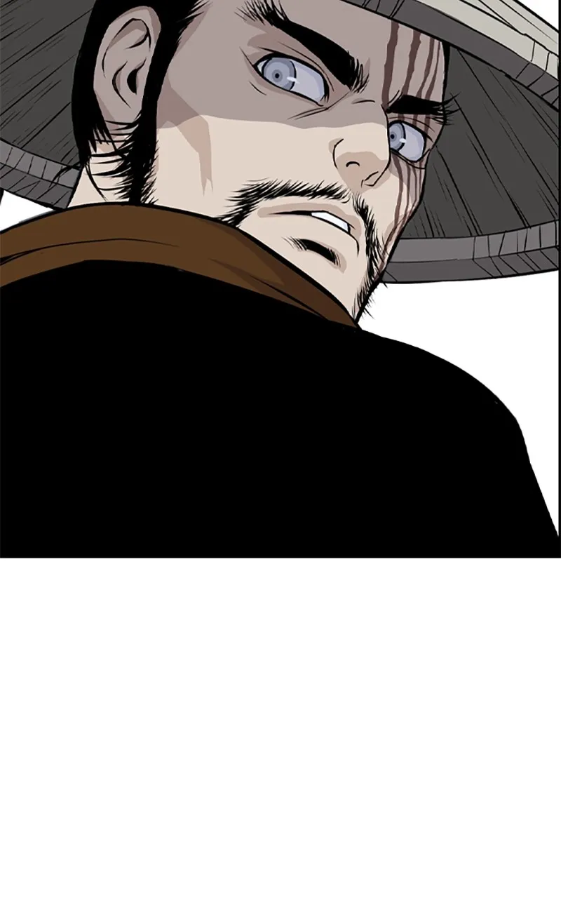 Read Asura chapter 14 image 66 on Lezhin