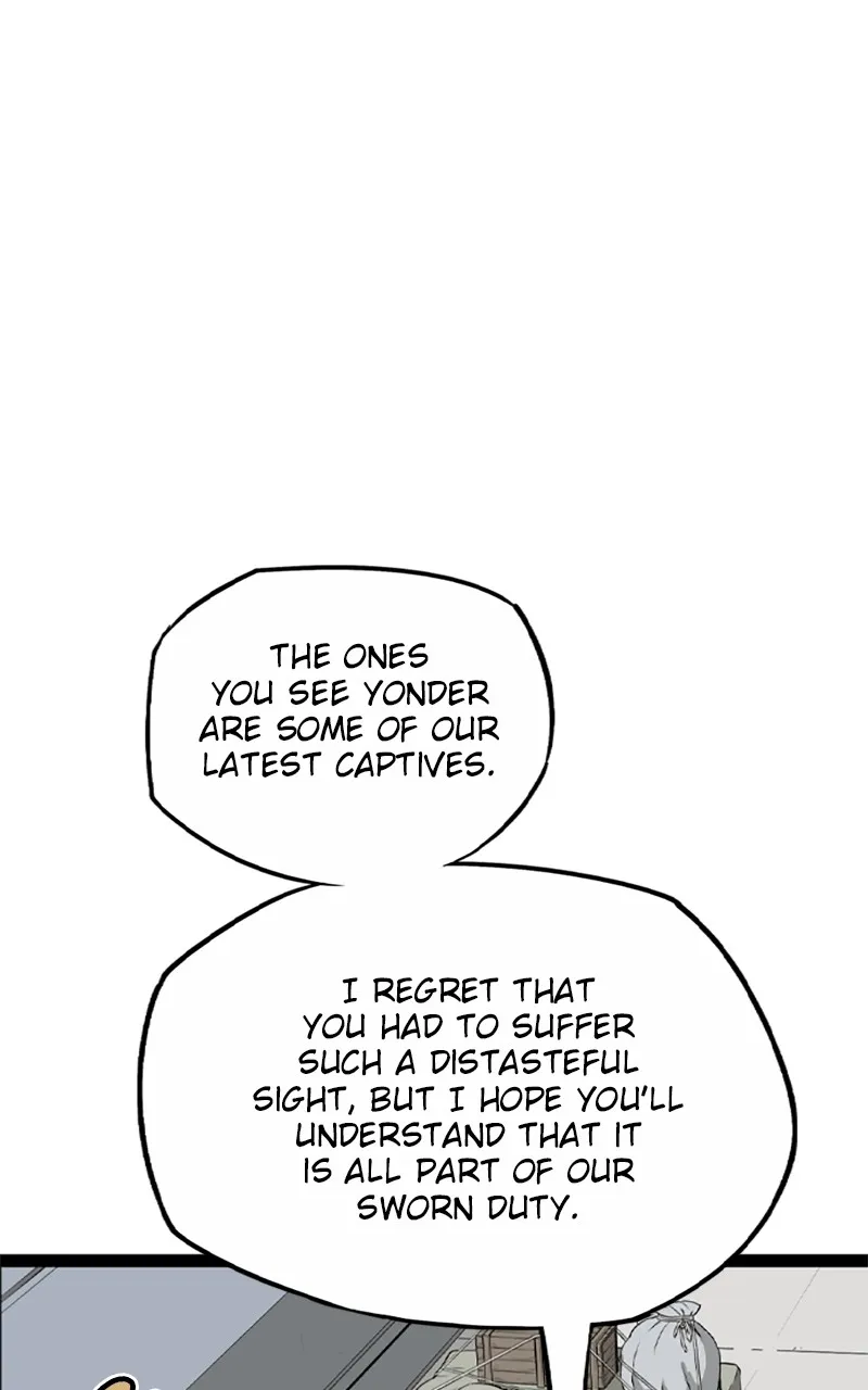 Read Asura chapter 14 image 67 on Lezhin