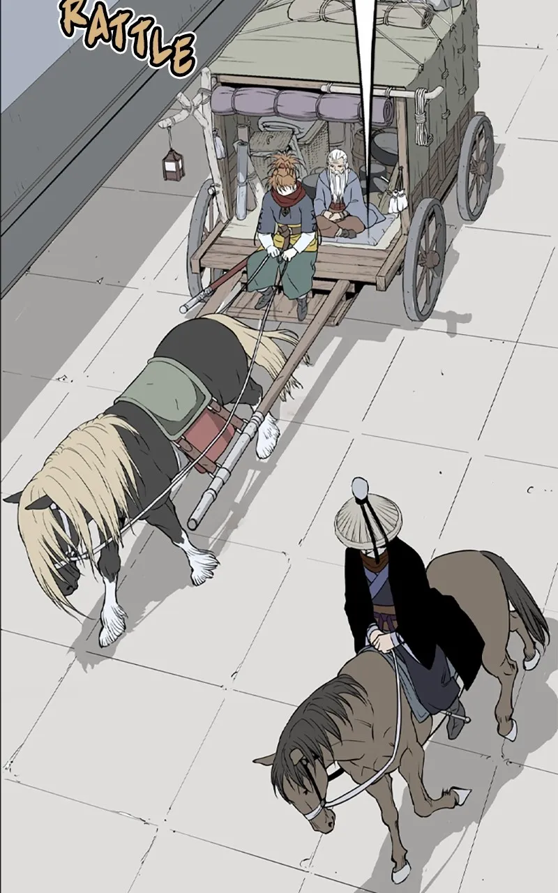 Read Asura chapter 14 image 68 on Lezhin