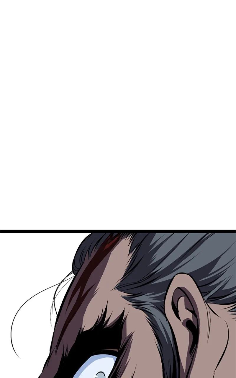 Read Asura chapter 14 image 7 on Lezhin