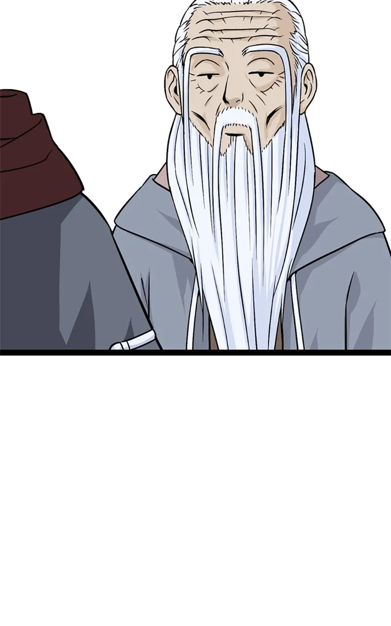Read Asura chapter 14 image 70 on Lezhin