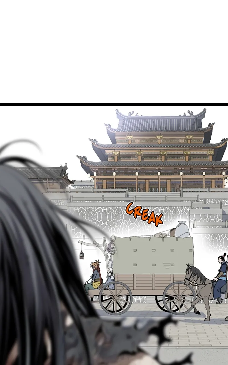 Read Asura chapter 14 image 71 on Lezhin