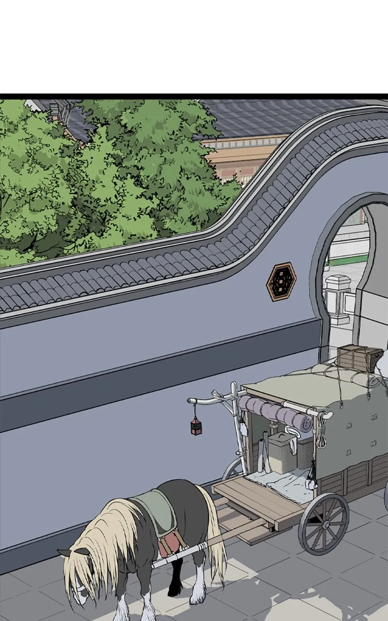 Read Asura chapter 14 image 76 on Lezhin