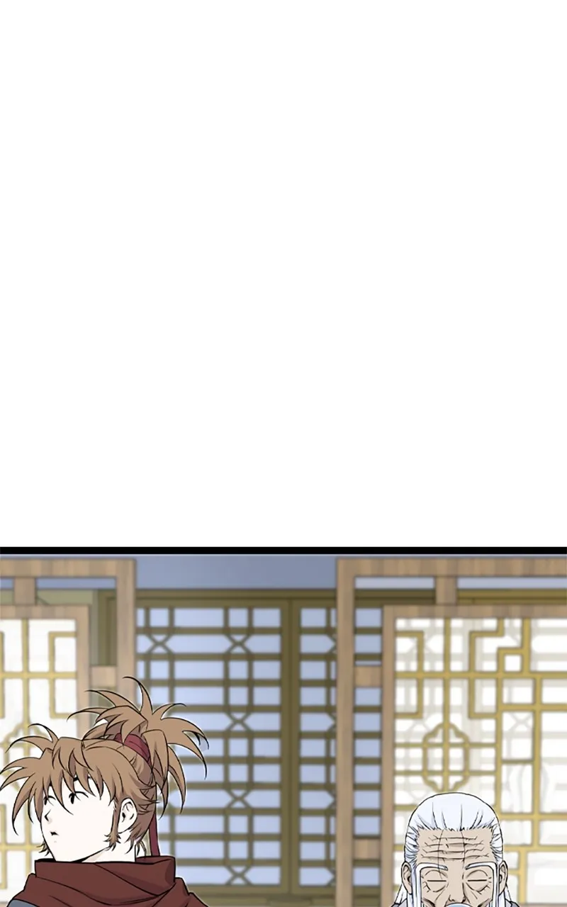 Read Asura chapter 14 image 79 on Lezhin