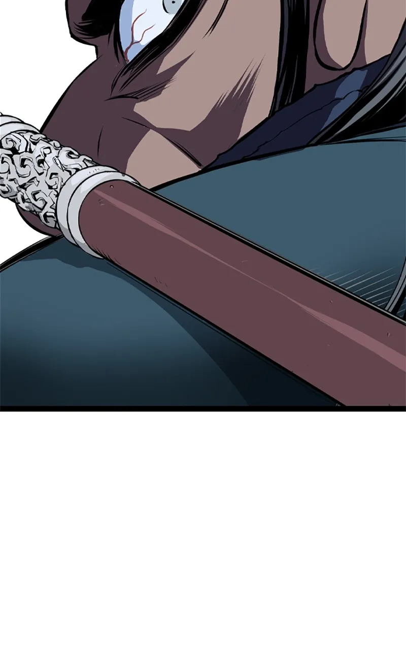 Read Asura chapter 14 image 8 on Lezhin