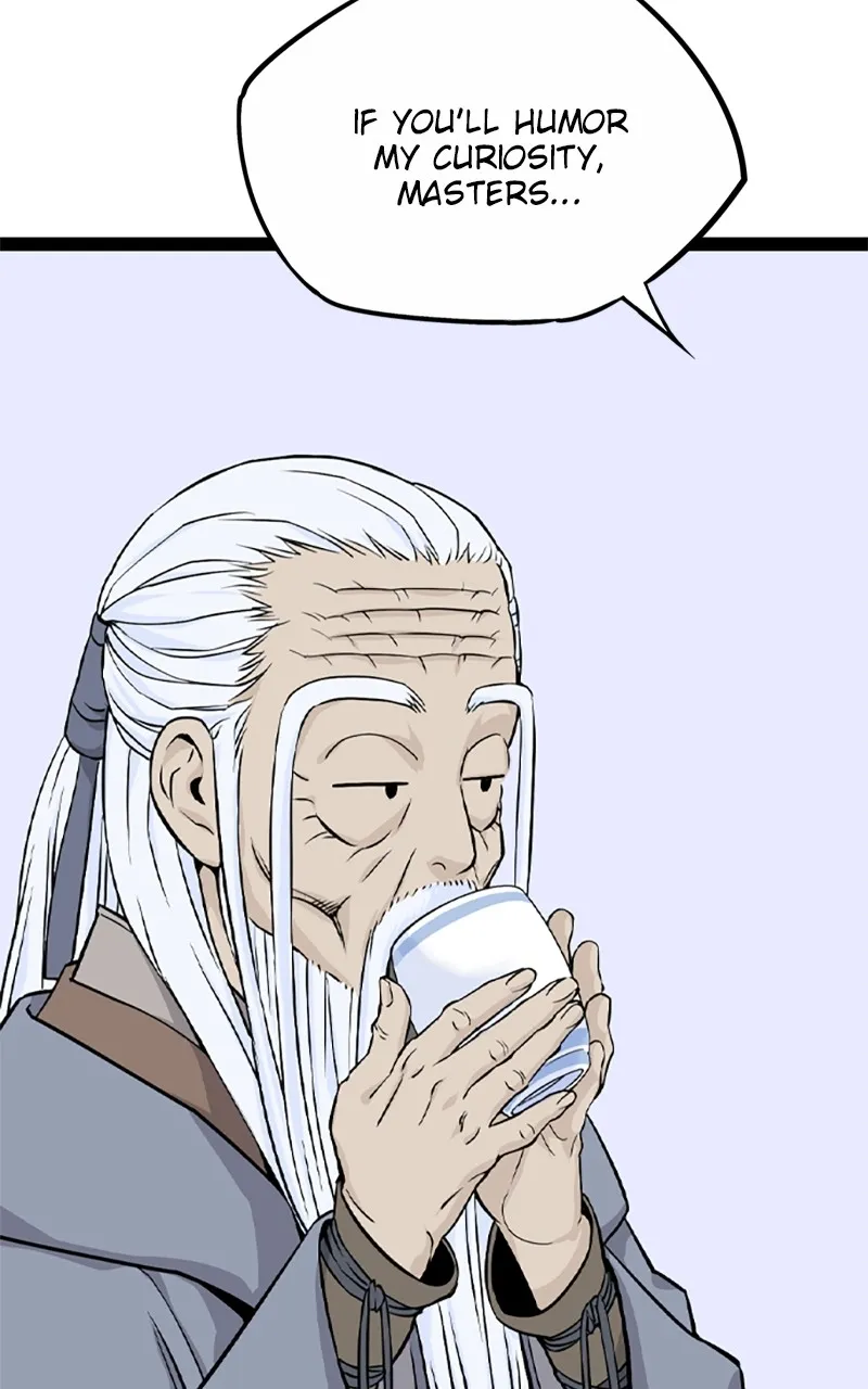 Read Asura chapter 14 image 81 on Lezhin